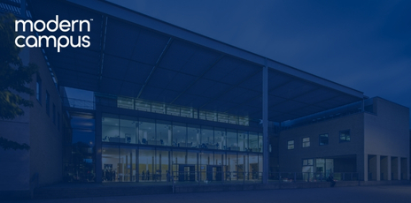Saïd Business School at the University of Oxford